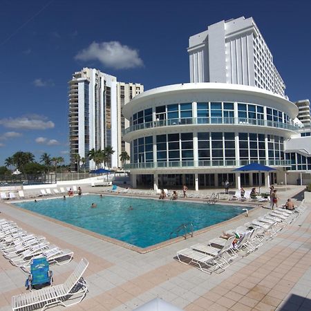 Miami Beach Apartments By Miarentals Екстер'єр фото