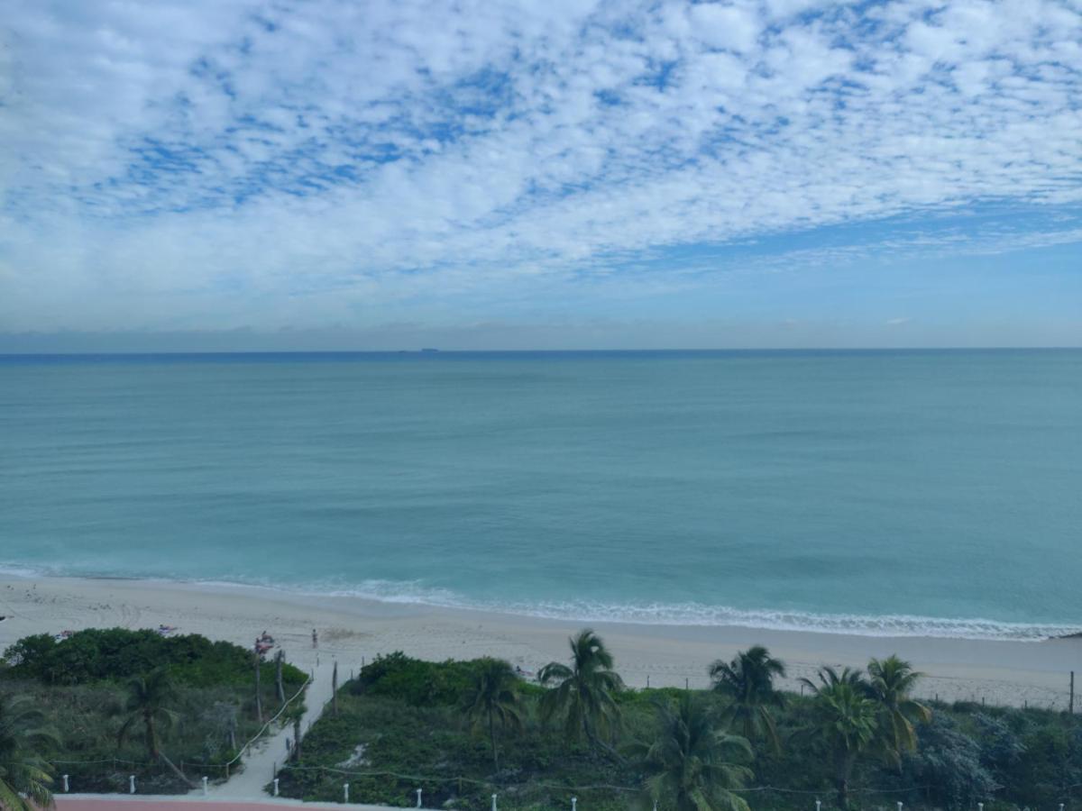 Miami Beach Apartments By Miarentals Екстер'єр фото