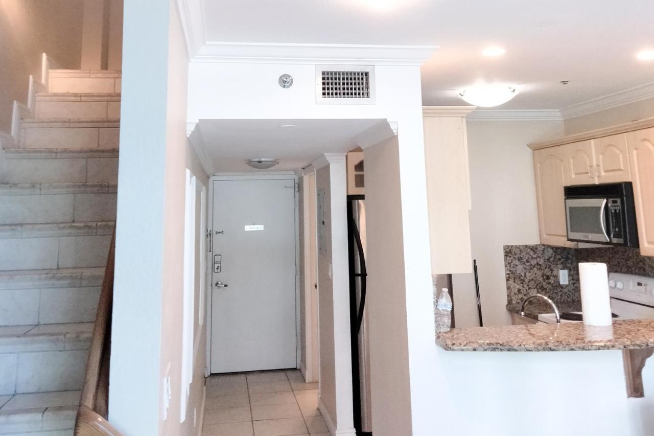 Miami Beach Apartments By Miarentals Екстер'єр фото