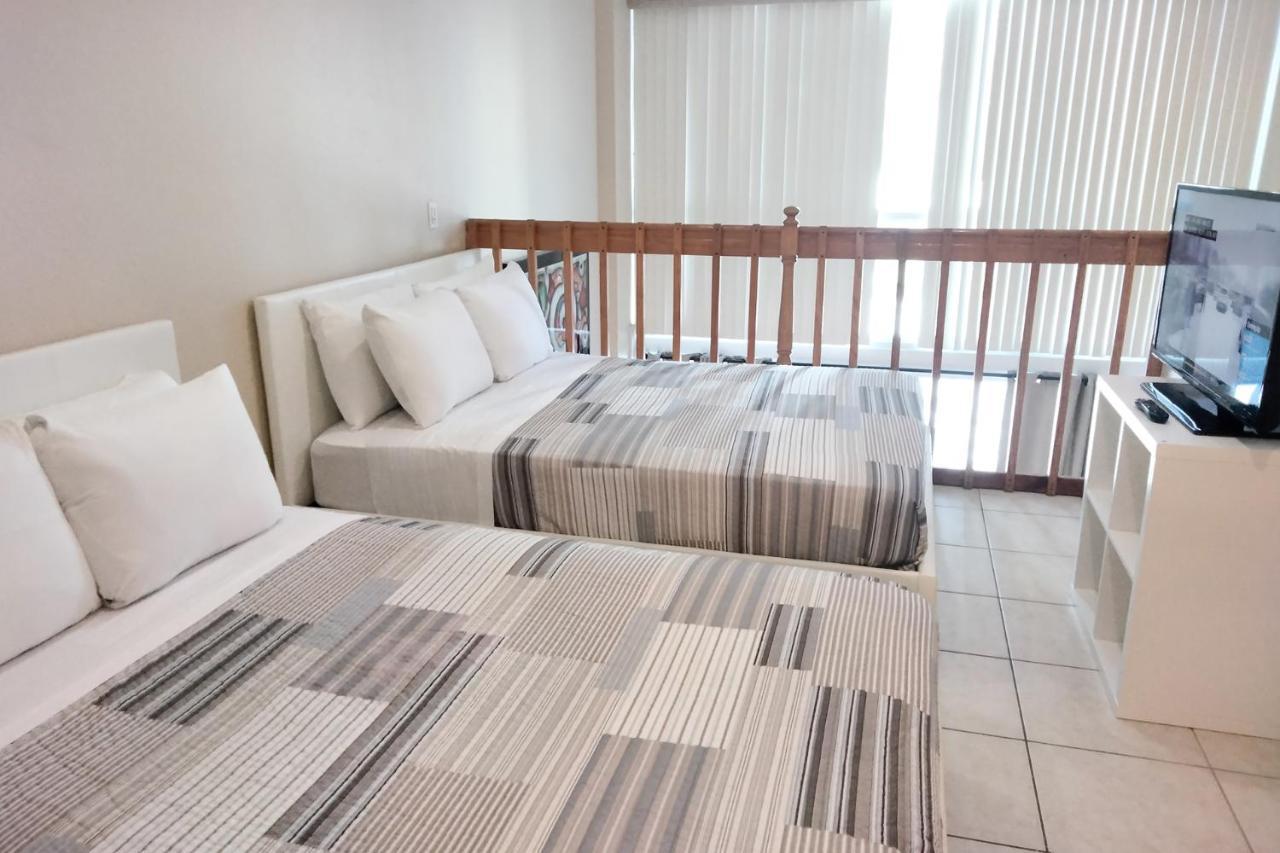 Miami Beach Apartments By Miarentals Екстер'єр фото