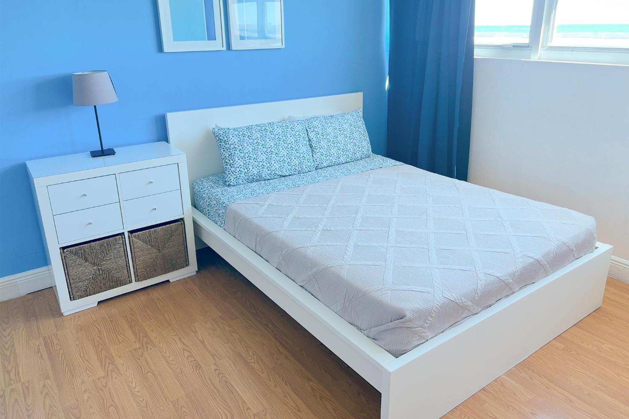 Miami Beach Apartments By Miarentals Екстер'єр фото