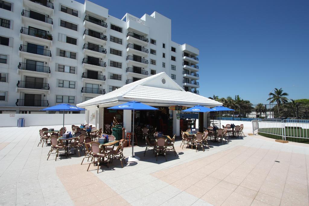 Miami Beach Apartments By Miarentals Номер фото
