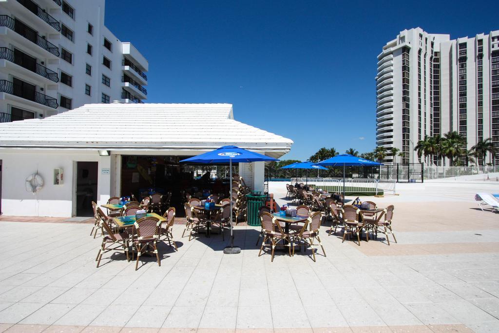 Miami Beach Apartments By Miarentals Екстер'єр фото