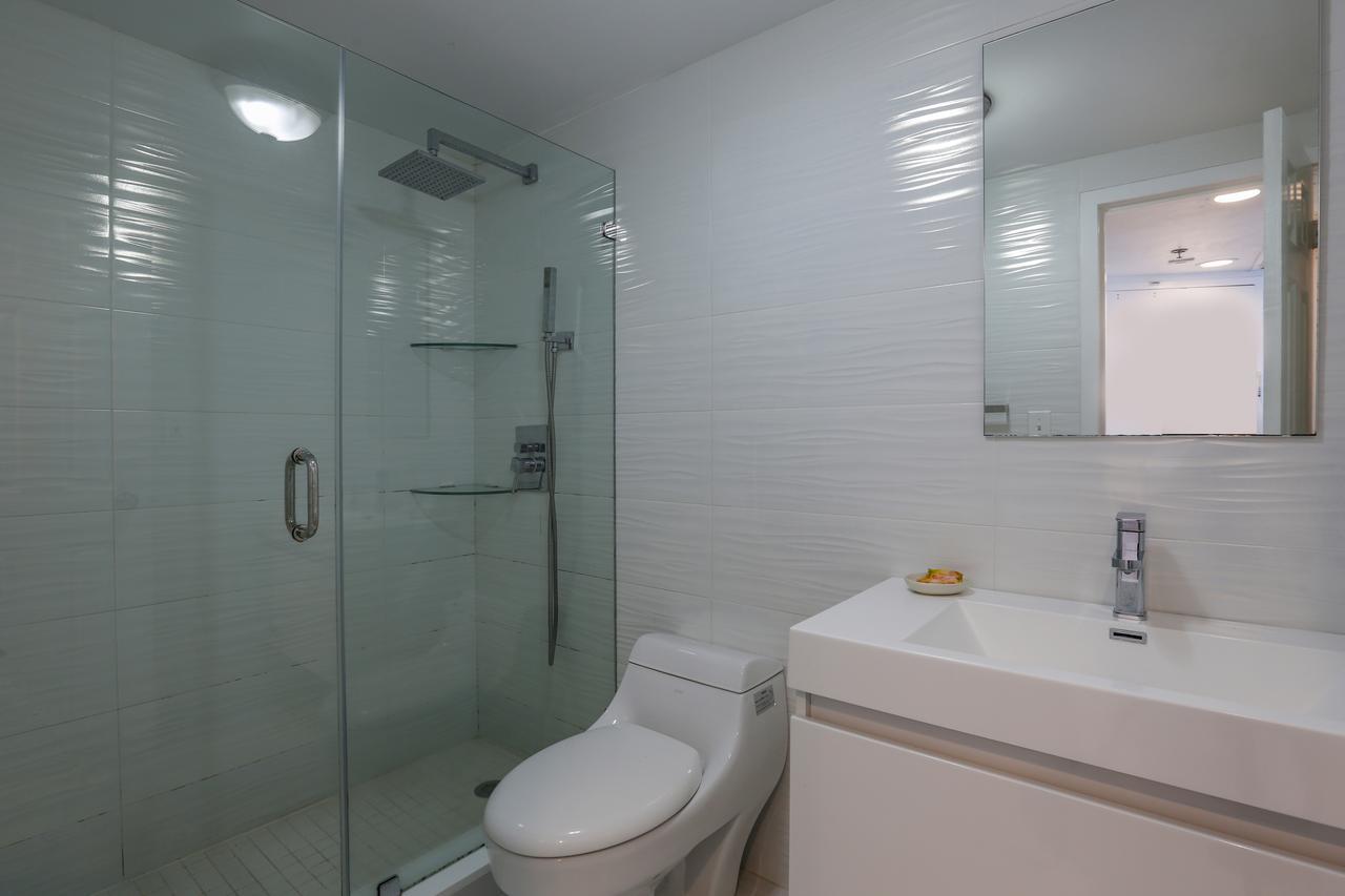 Miami Beach Apartments By Miarentals Екстер'єр фото